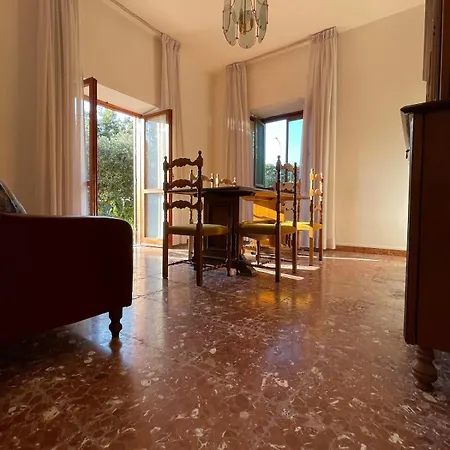 Tosa - Latina Mare Sabaudia Fogliano (Latina)