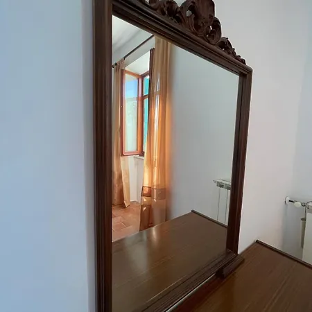 Tosa - Latina Mare Sabaudia