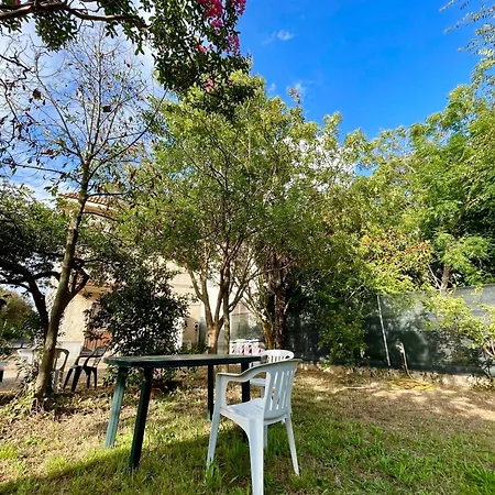 Tosa - Latina Mare Sabaudia