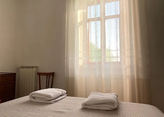 Holiday home Tosa - Latina Mare Sabaudia